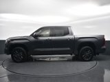 New 2025 Toyota Tundra Platinum image 3