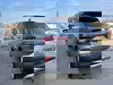 Certified 2024 Ford Escape Active image 4