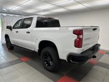 New 2025 Chevrolet Silverado 1500 LT Trail Boss w/ Convenience Package II image 4