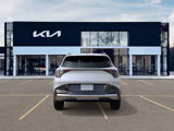 New 2026 Kia Sportage SX image 5