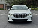 Used 2020 BMW 740i image 3