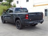 New 2026 RAM 1500 Laramie w/ Night Edition image 5
