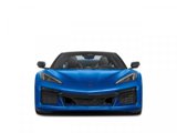 New 2025 Chevrolet Corvette Z06 image 4