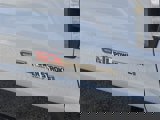 New 2025 Ford F350 Lariat w/ Tremor Off-Road Package image 5