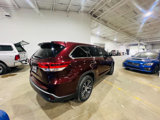 Used 2019 Toyota Highlander LE image 4
