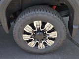 New 2025 GMC Sierra 2500 Denali w/ Denali Reserve Package image 5