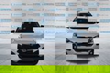 Used 2024 Subaru Crosstrek 2.0i Premium image 2