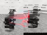 New 2025 MAZDA CX-70 Plug-In Hybrid w/ Premium Pkg image 4