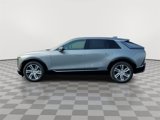 New 2024 Cadillac Lyriq Tech image 5