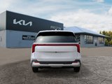 New 2026 Kia Carnival LX image 5