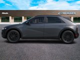 New 2025 Hyundai Ioniq 5 XRT image 3