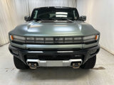 New 2024 GMC Hummer EV 3X w/ Extreme Off-Road Package image 2
