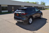 Used 2020 Chevrolet Blazer LT w/ LPO, Floor Liner Package image 6