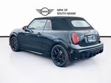 New 2026 MINI Cooper John Cooper Works image 4