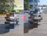 Used 2025 Ford Ranger XL w/ Trailer Tow Package image 3