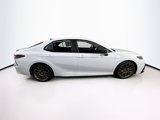 Used 2023 Toyota Camry SE image 4