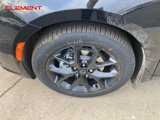 New 2025 Chrysler Pacifica Limited image 5