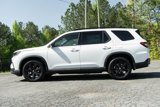 New 2025 Honda Pilot Black Edition image 5