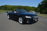 Used 2011 Audi S5 Prestige image 4