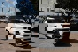 New 2025 Jeep Grand Cherokee Summit w/ Adv Protech Group IV image 2