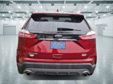 Certified 2019 Ford Edge SEL w/ Equipment Group 201A image 5