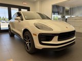 Used 2023 Porsche Macan S image 5