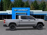 New 2026 Chevrolet Silverado 1500 LT Trail Boss w/ Convenience Package II image 5