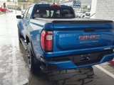 Used 2024 GMC Canyon Elevation w/ Convenience Package image 4