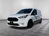 Used 2020 Ford Transit Connect XLT image 2