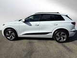New 2025 Audi Q6 e-tron Premium Plus image 4