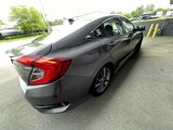 Used 2020 Honda Civic EX image 5