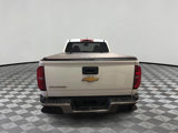 Used 2016 Chevrolet Colorado W/T image 3