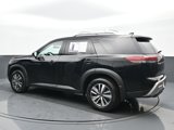 Used 2023 Nissan Pathfinder SL image 4