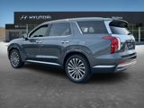 New 2025 Hyundai Palisade Calligraphy image 4