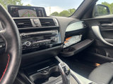 Used 2016 BMW 228i Coupe image 2