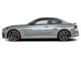 New 2025 BMW M240i Coupe w/ Premium Package image 2