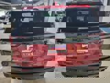 New 2026 GMC Acadia Elevation w/ Black Edition image 5