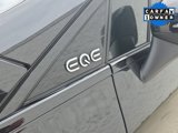 Certified 2024 Mercedes-Benz EQE 350+ 4MATIC SUV image 6