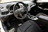 Used 2024 Chevrolet Malibu LT image 2