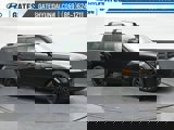 New 2025 Hyundai Santa Fe Calligraphy image 4