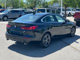 Used 2024 BMW 228i xDrive Gran Coupe image 3