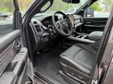 New 2025 RAM 2500 Laramie w/ Night Edition image 4