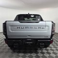 New 2025 GMC Hummer EV 3X w/ Extreme Off-Road Package image 4