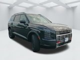 New 2026 Hyundai Palisade XRT Pro image 3