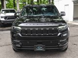 Used 2024 Jeep Wagoneer Series II image 2
