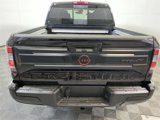 New 2025 Nissan Frontier PRO-4X image 5