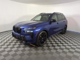 New 2025 BMW X7 M60i image 3