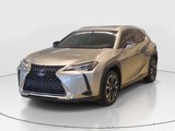 Used 2019 Lexus UX 250h image 6