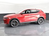 New 2024 Dodge Hornet GT w/ GT Blacktop Package image 4