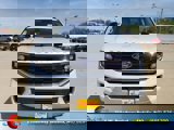 New 2025 Ford Expedition Max Platinum image 2